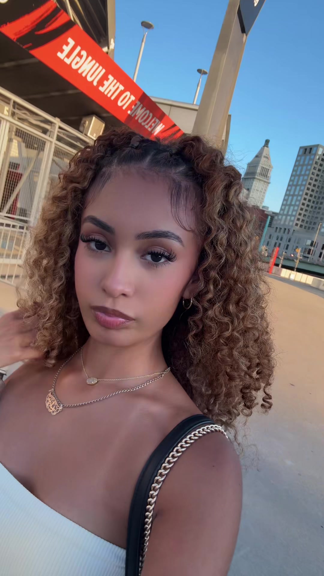 @โ