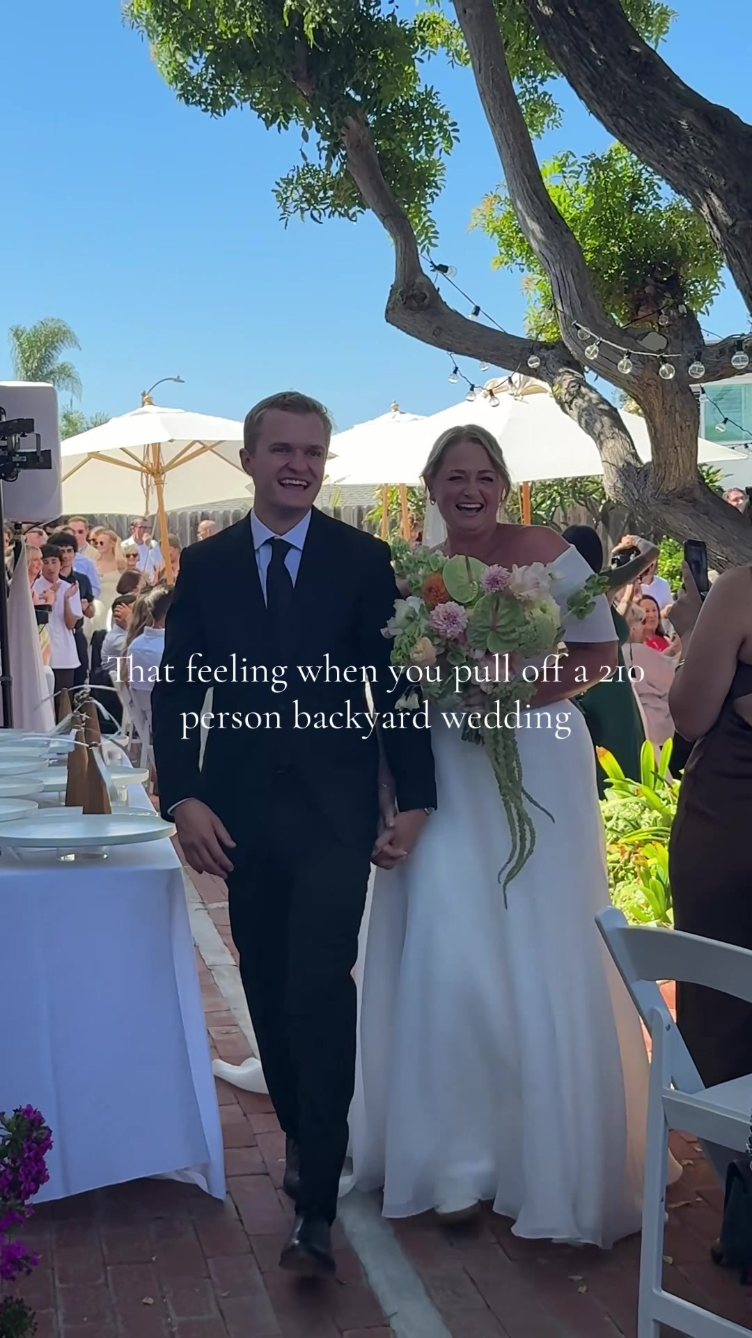 @Kari | So Cal Wedding Planner