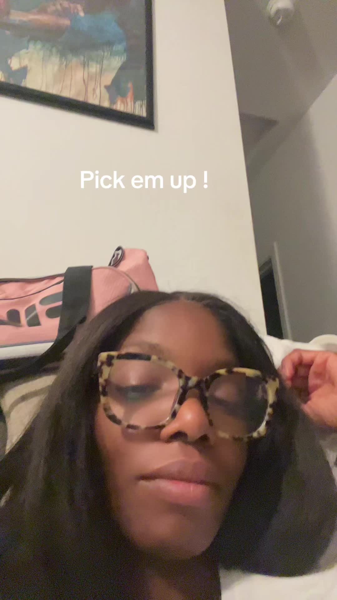 @INSPO