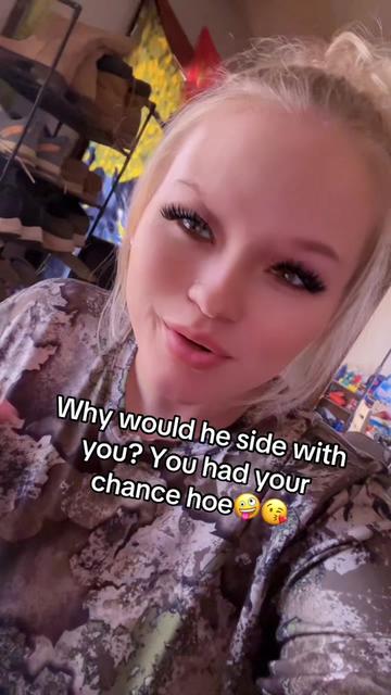 @Brianna Bates355