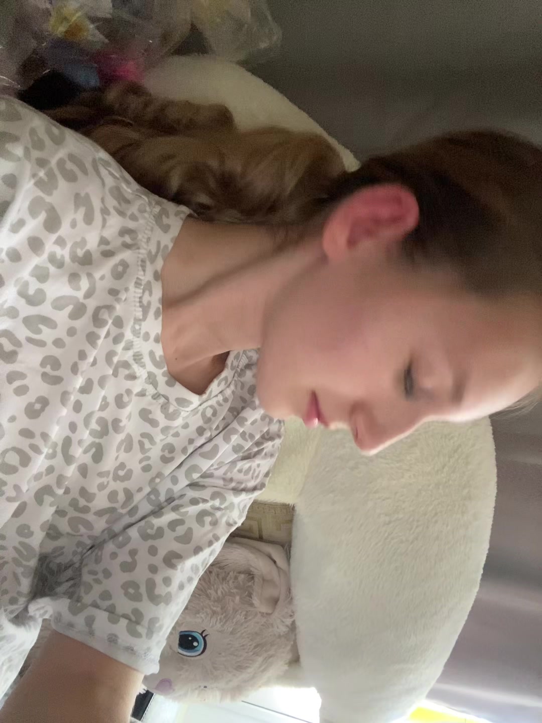 @Утюг