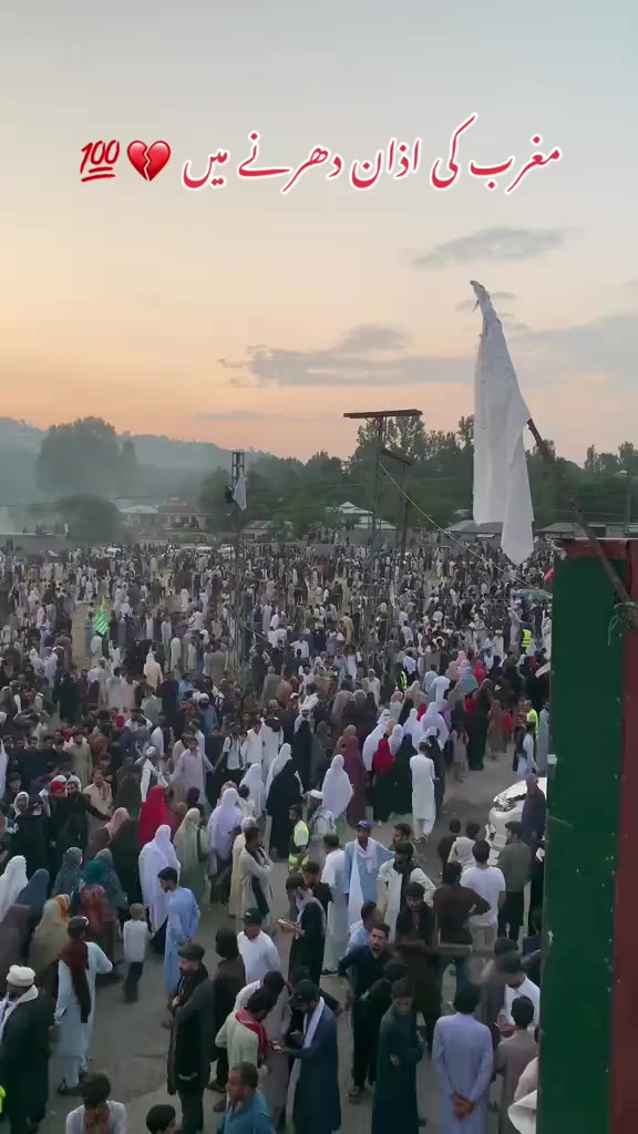 @کالعدم🥷