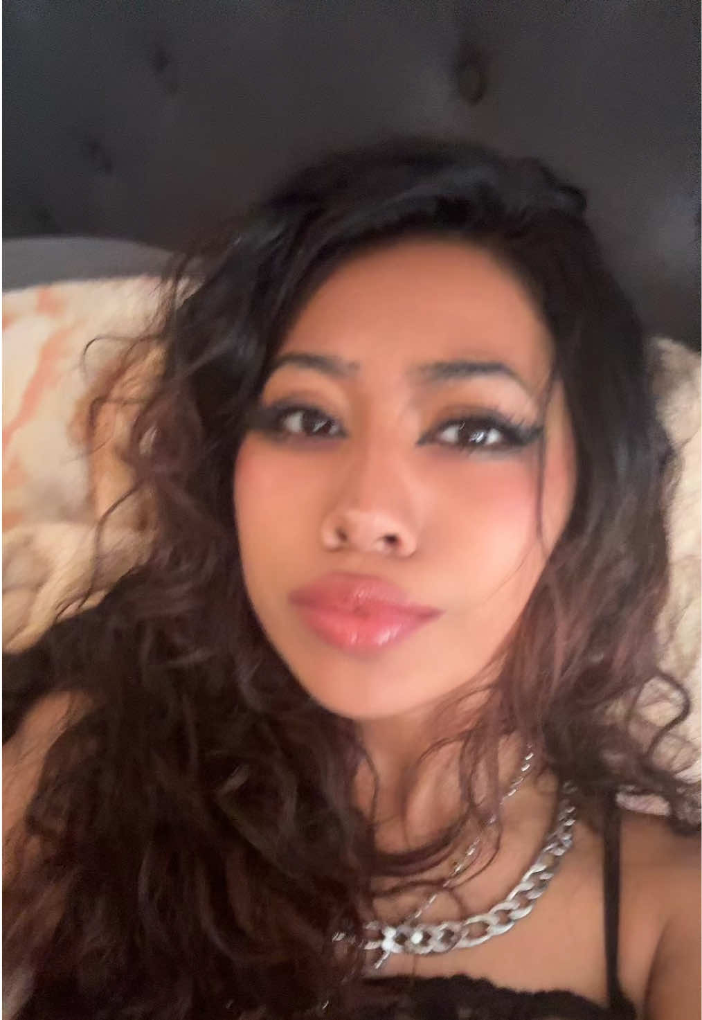 @lera ₊ ⌖ ⊹