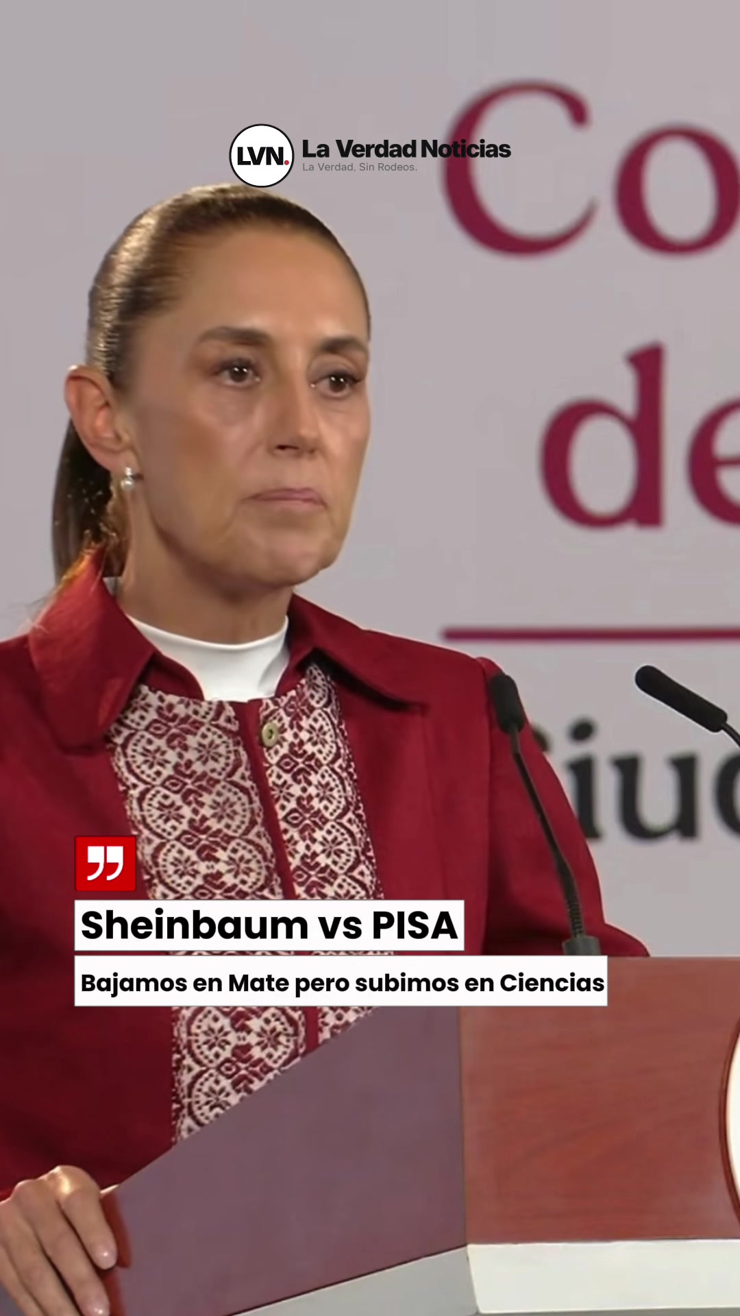 @lvn_noticias