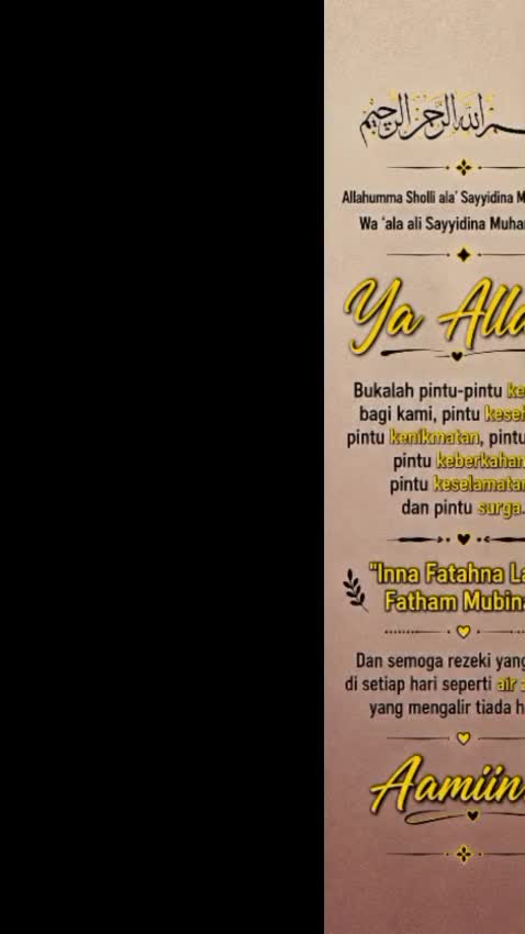 @Sharatulfarhana