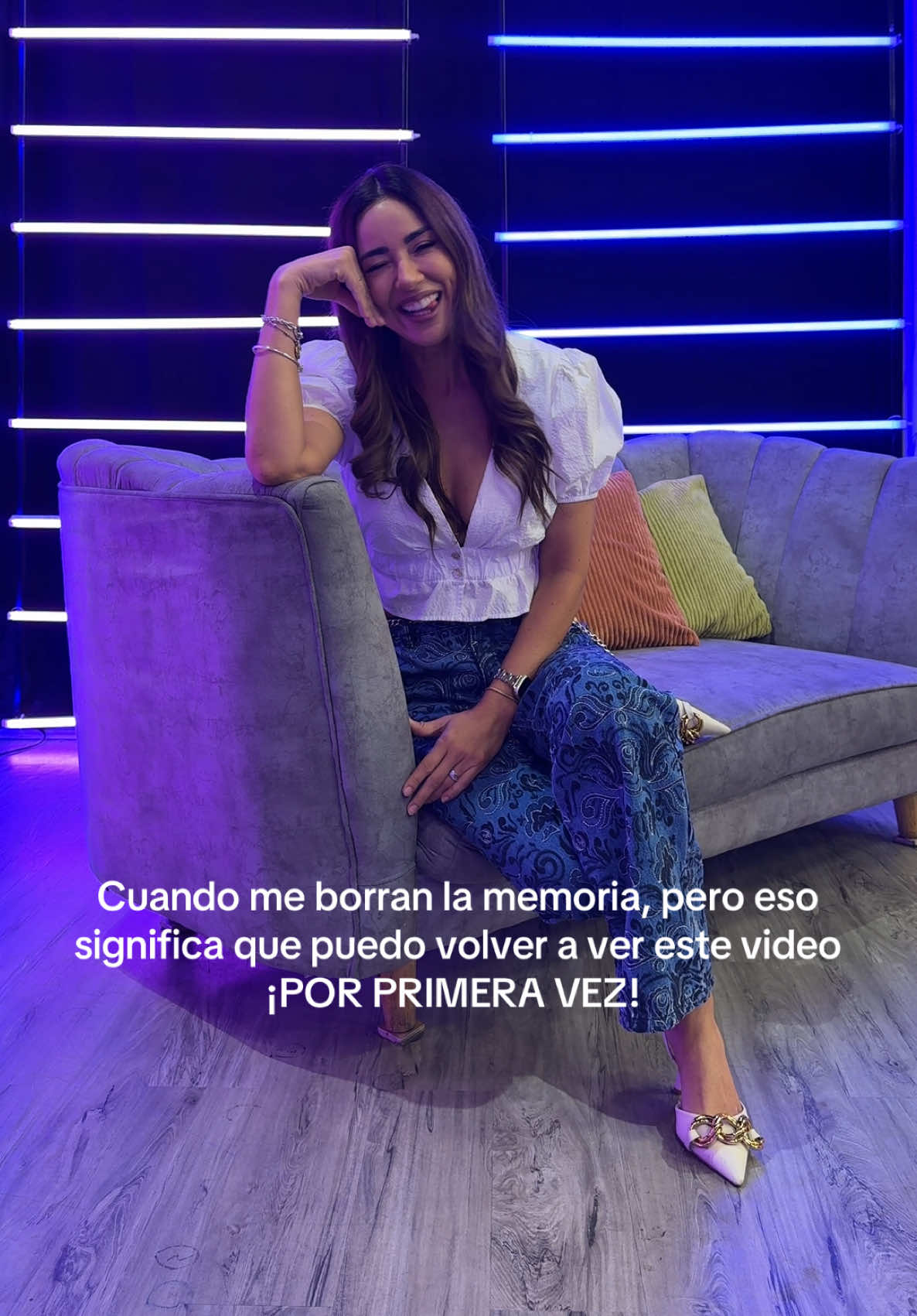 @NuestroMundo7
