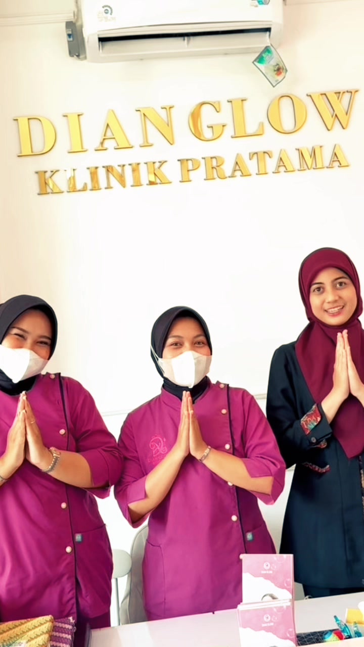 @Kota Amoy