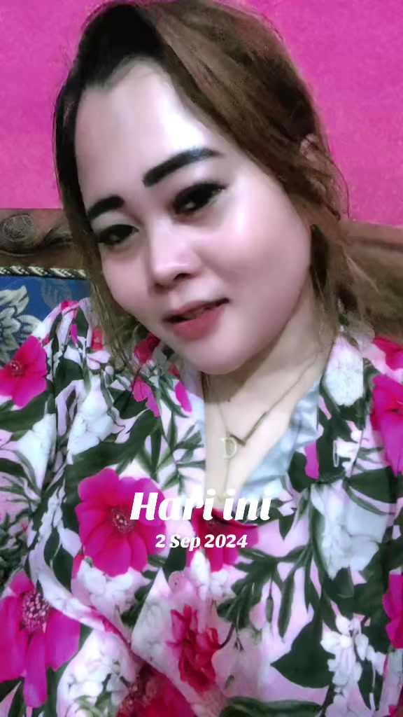@mamanya della