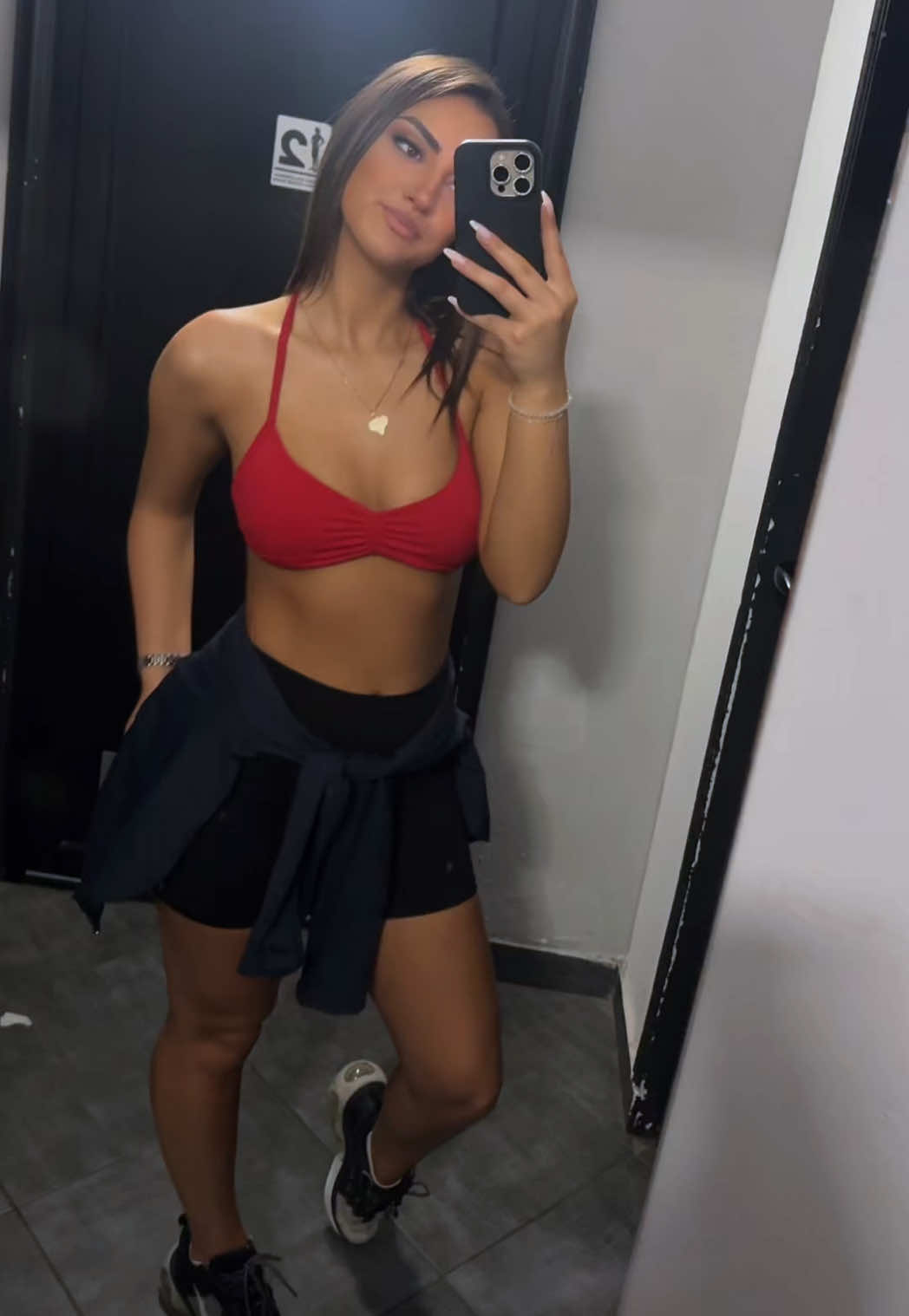 @Ivana