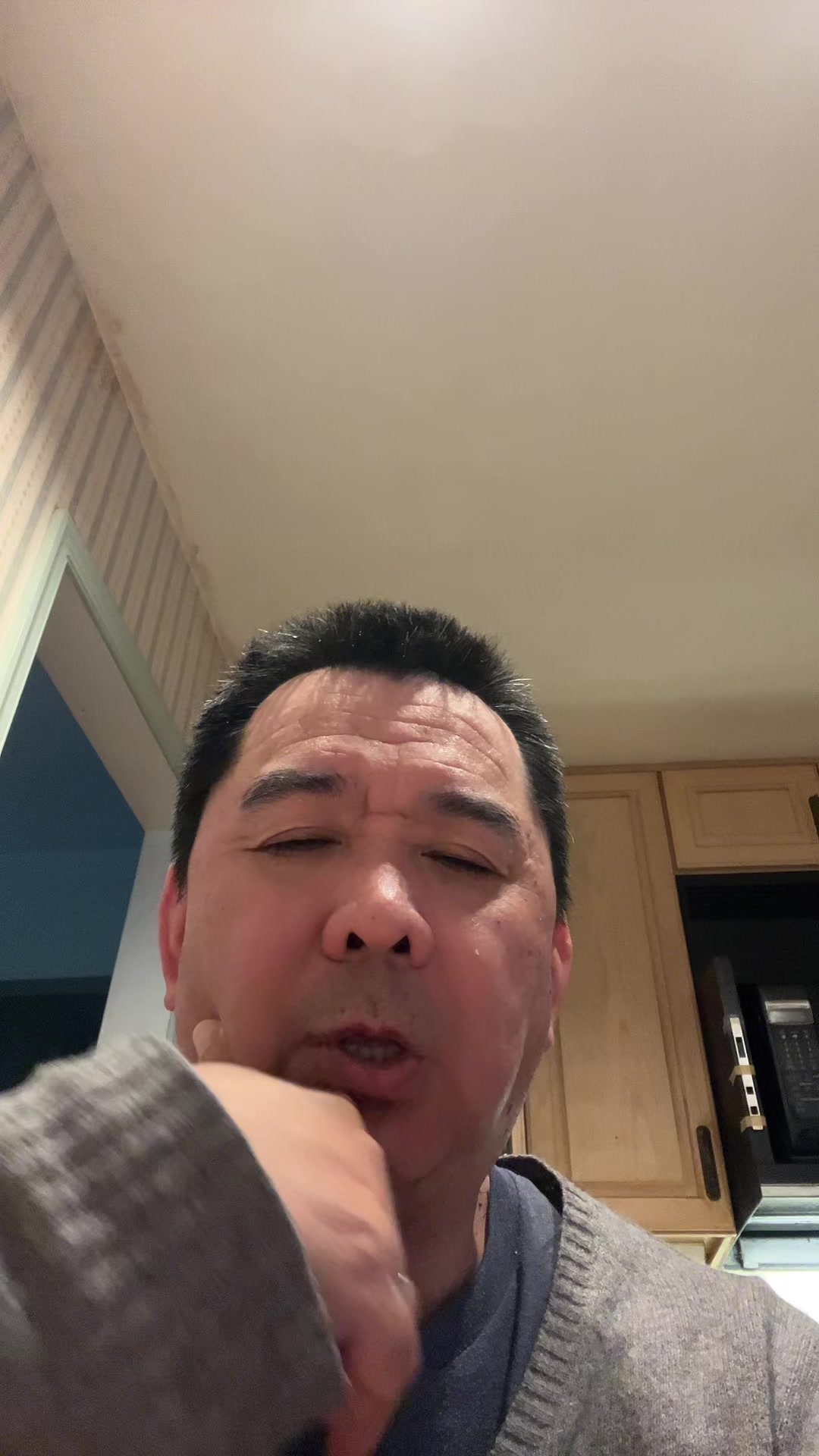 @Rafaisgreatgoat_1986