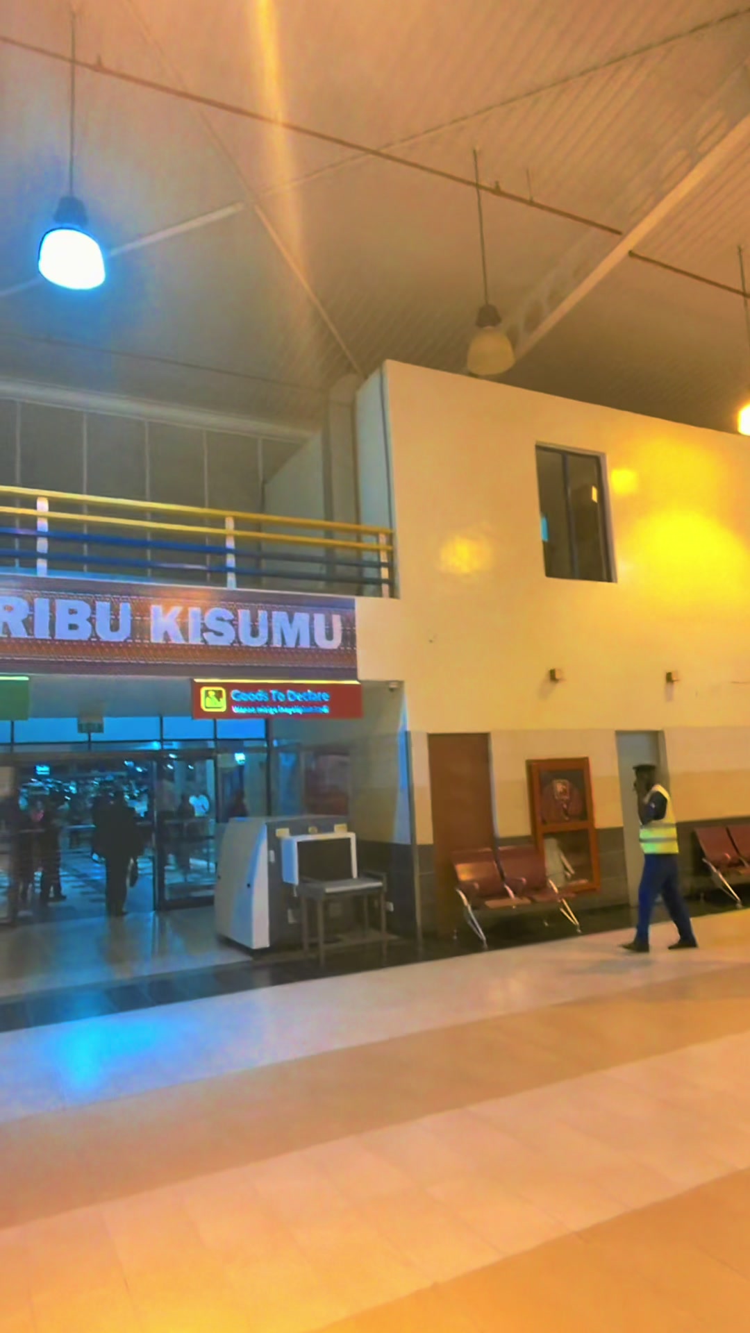 @Fidphil🇺🇸🇰🇪 [FINYAA BOY😡]