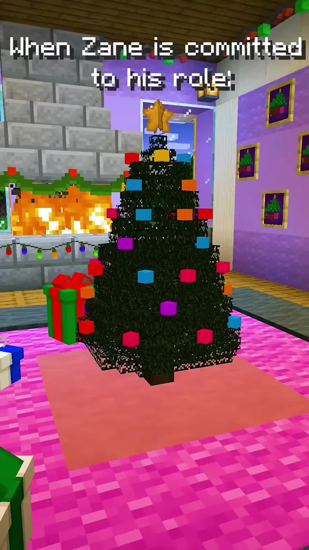 @Aphmau moment