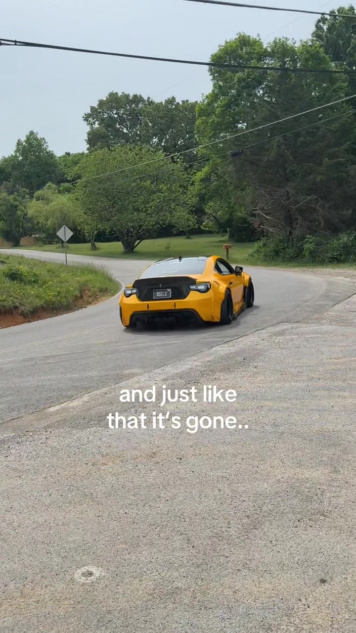 @⚠️