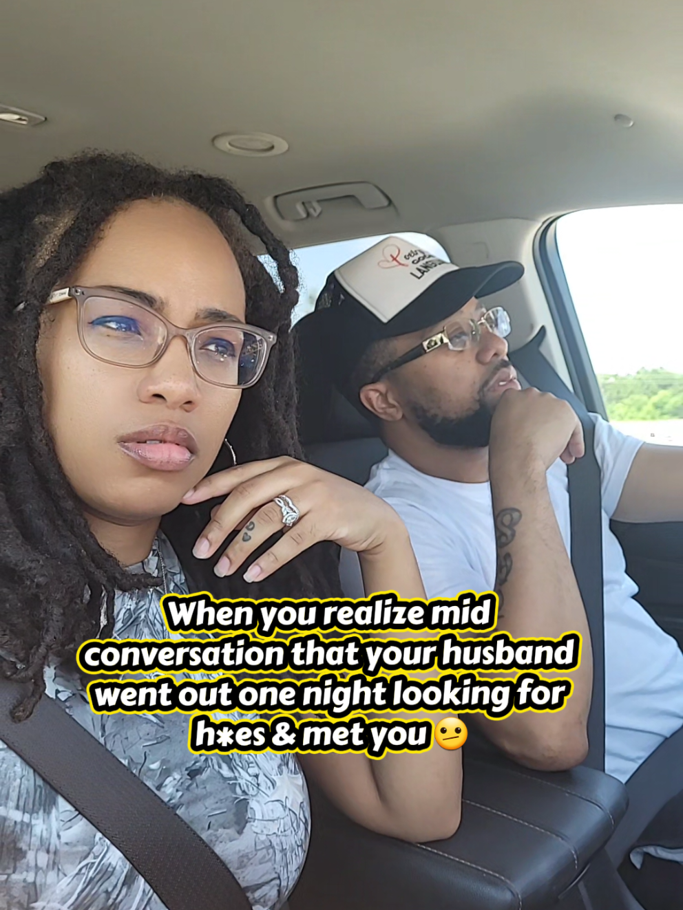@millennialmama4