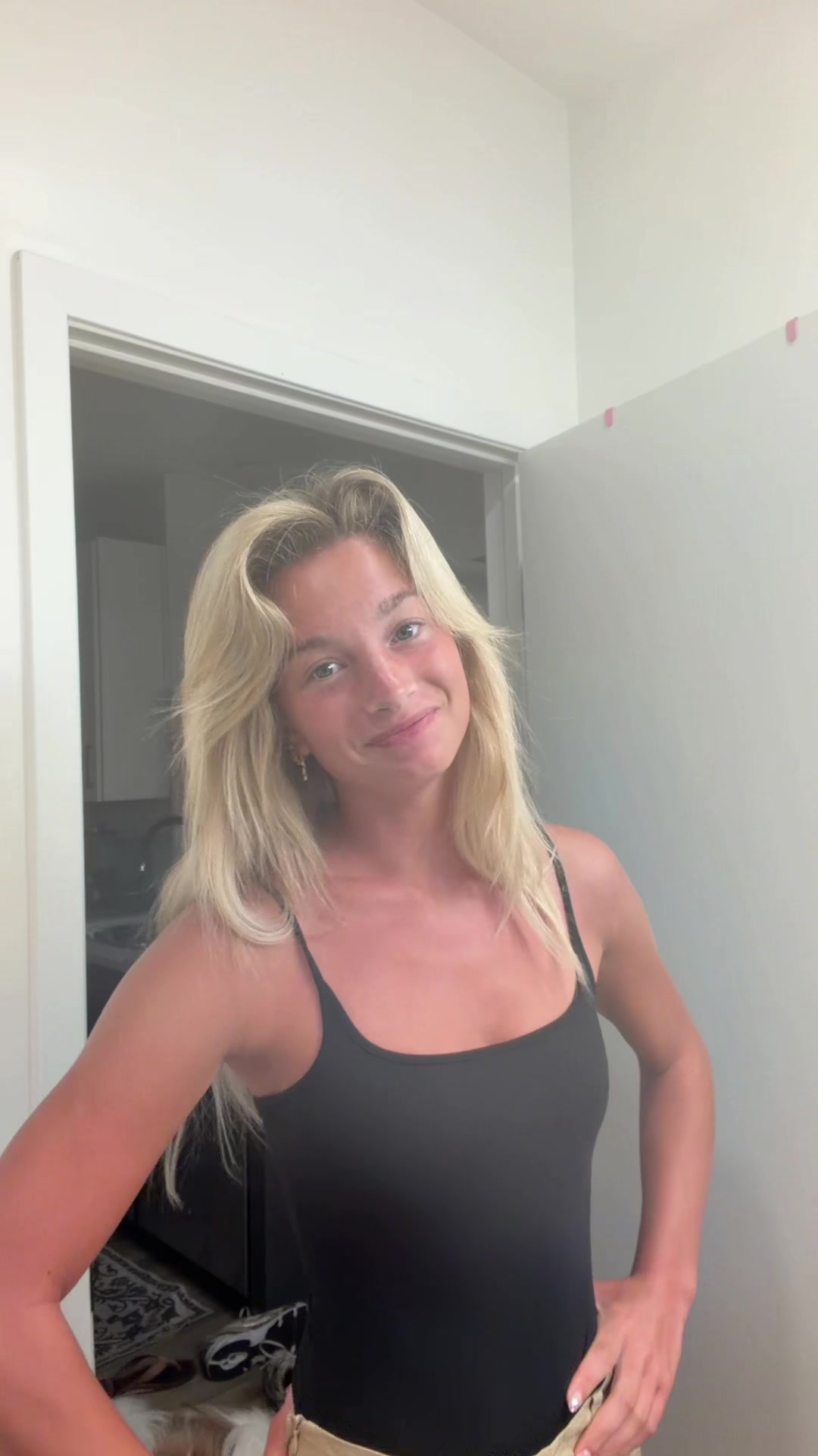 @Annadele
