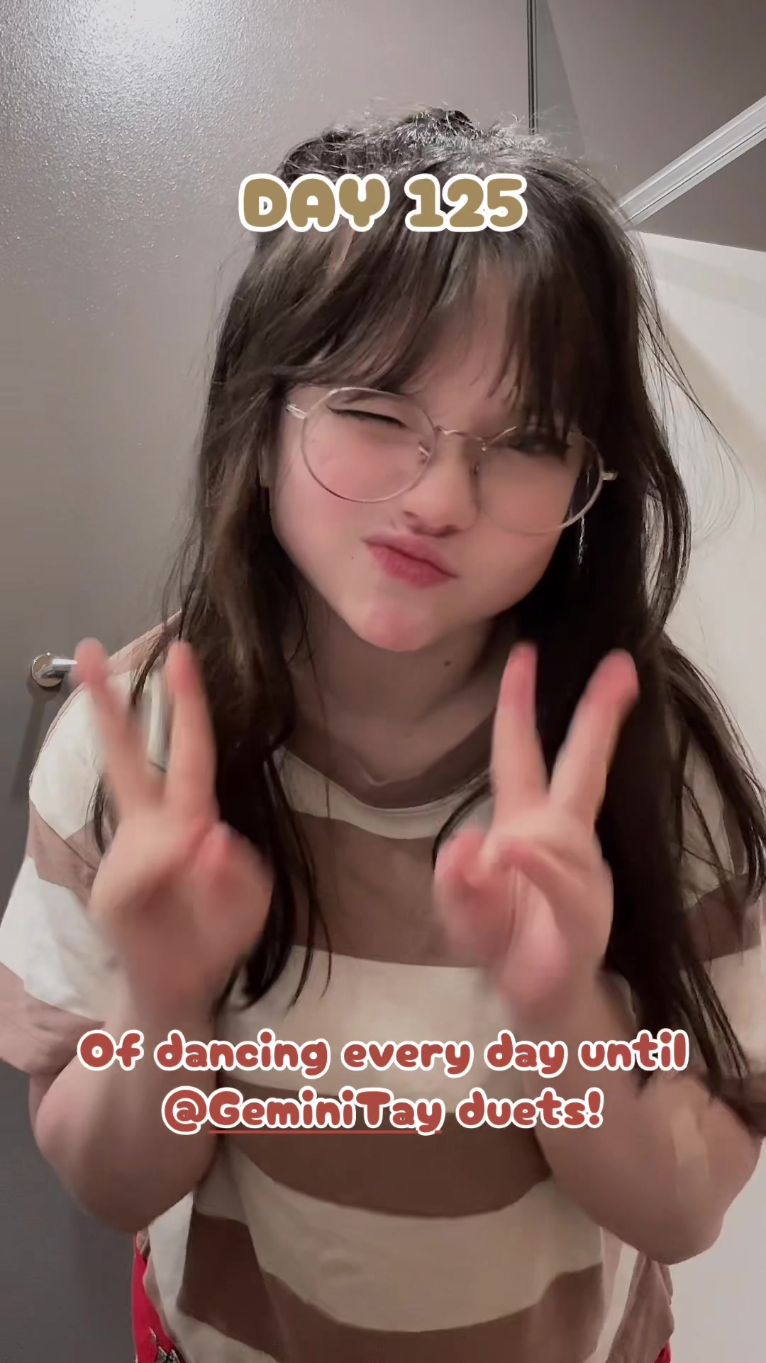 @CamLee
