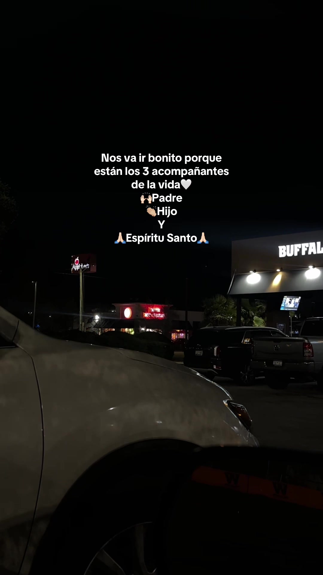 @🙇🏻&zwj;♂️✝️Cristian🛐🙇🏻&zwj;♂️