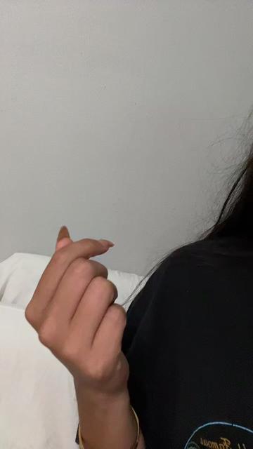 @sophie