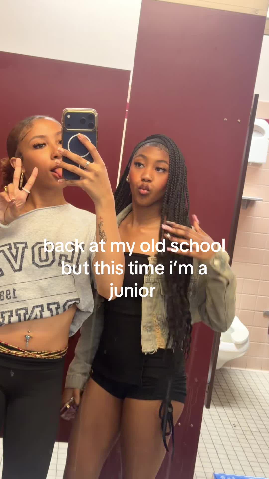 @cherrishandsavannah