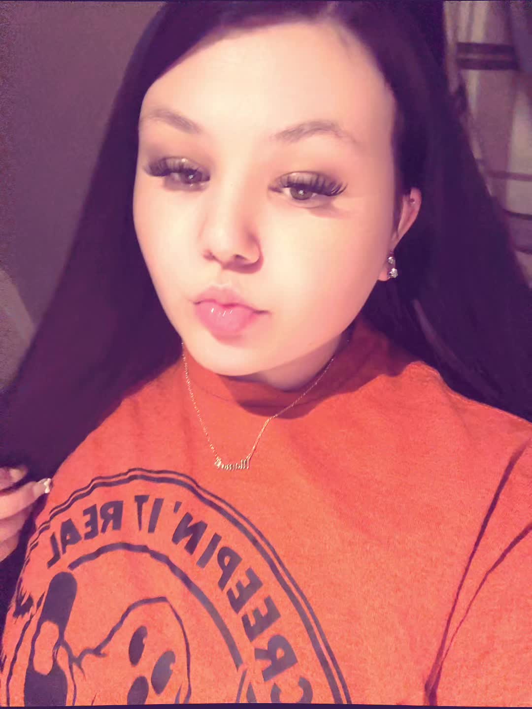 @vampy4.chazz