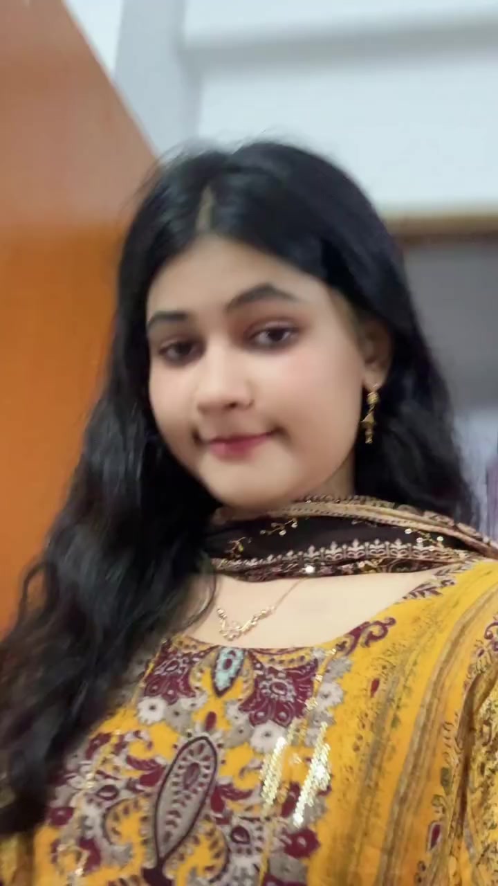 @Nadia kakun