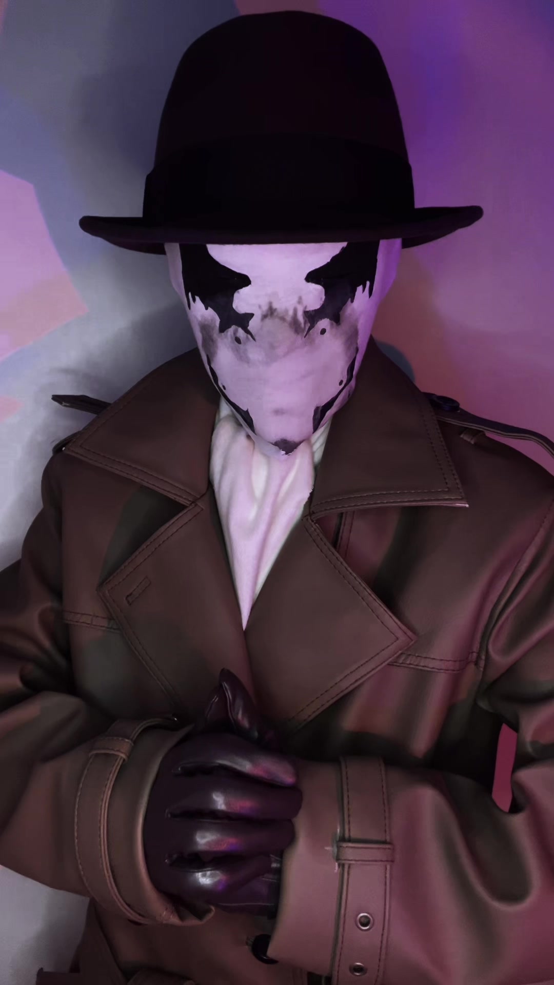 @⚞Tr e v ⨷ r ⚟