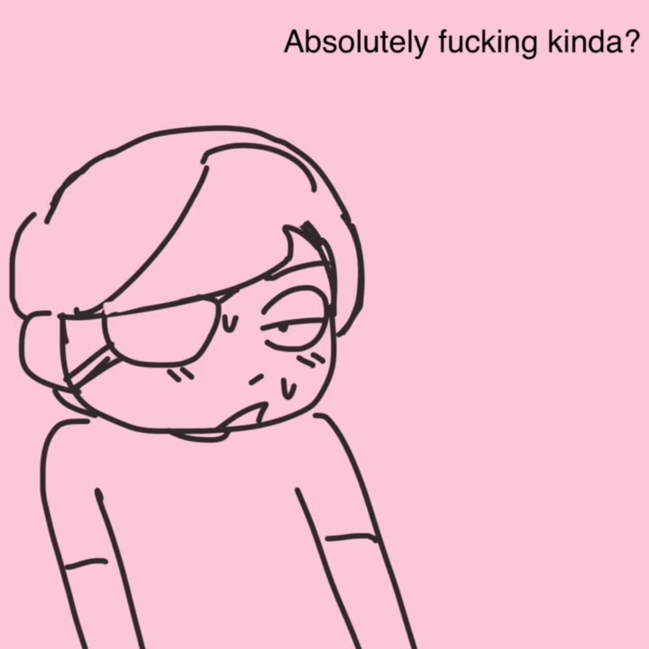 @Ritsu Kageyama