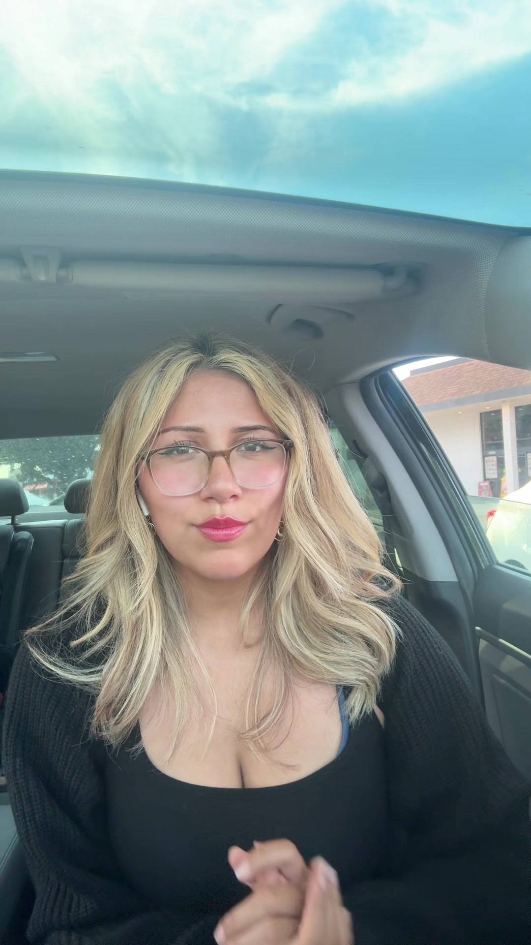@Linderz