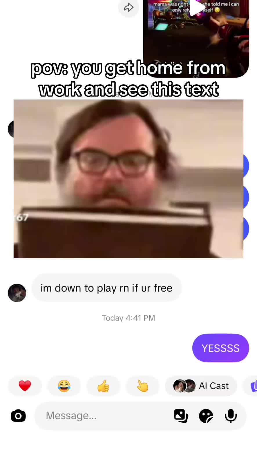 @juliet