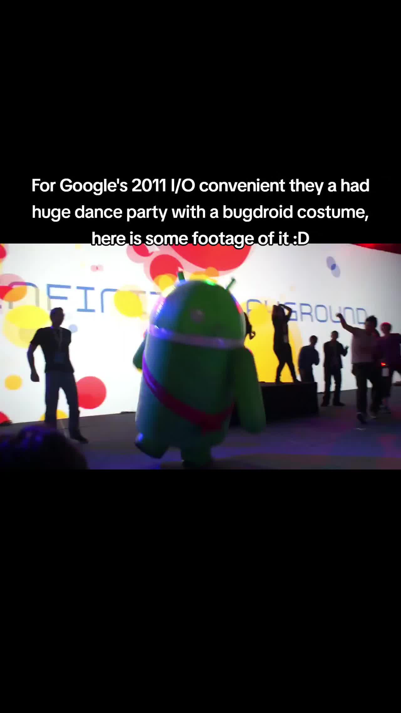 @nexusdroid5