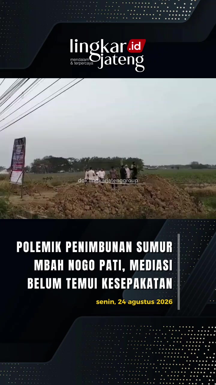 @Lingkarjateng.id