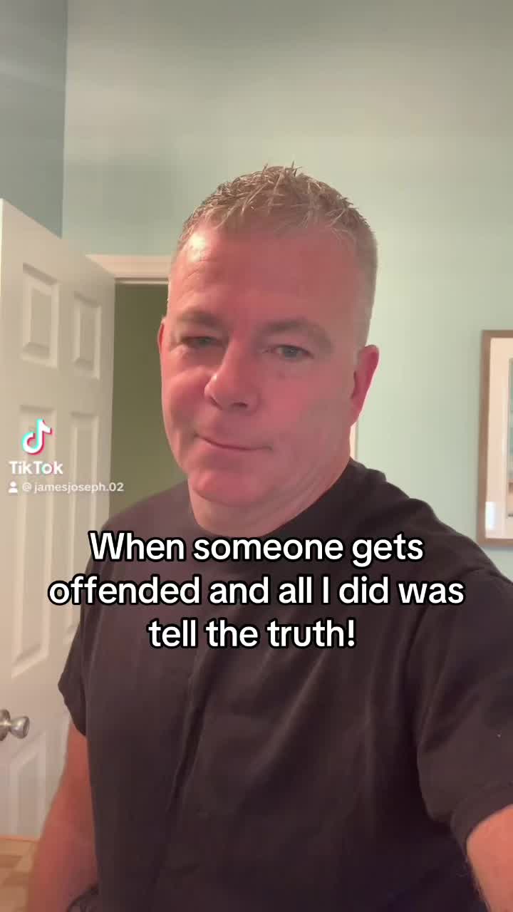 @James Joseph