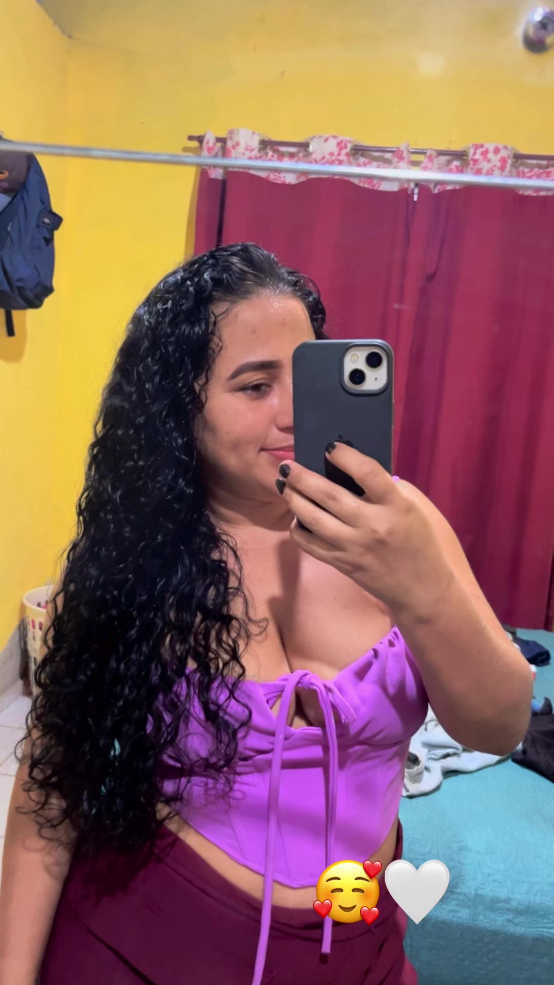 @karlyviana2🤑🌸