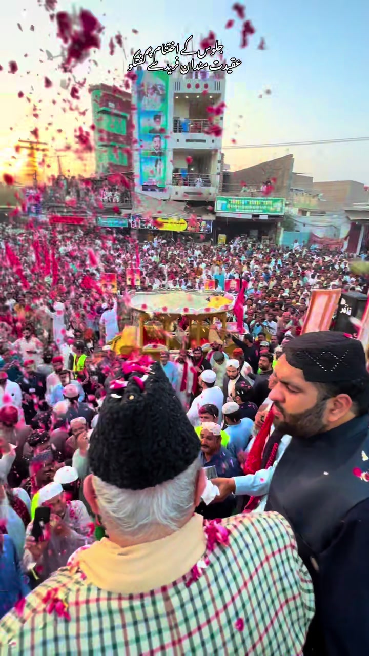 @khawajamueenkoreja✅️