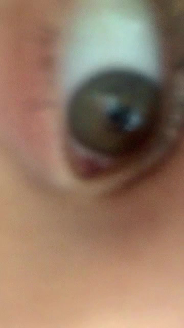 @Natalia Gomez 12