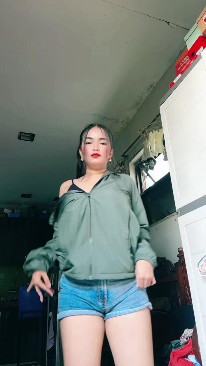 @sexy pau🥵