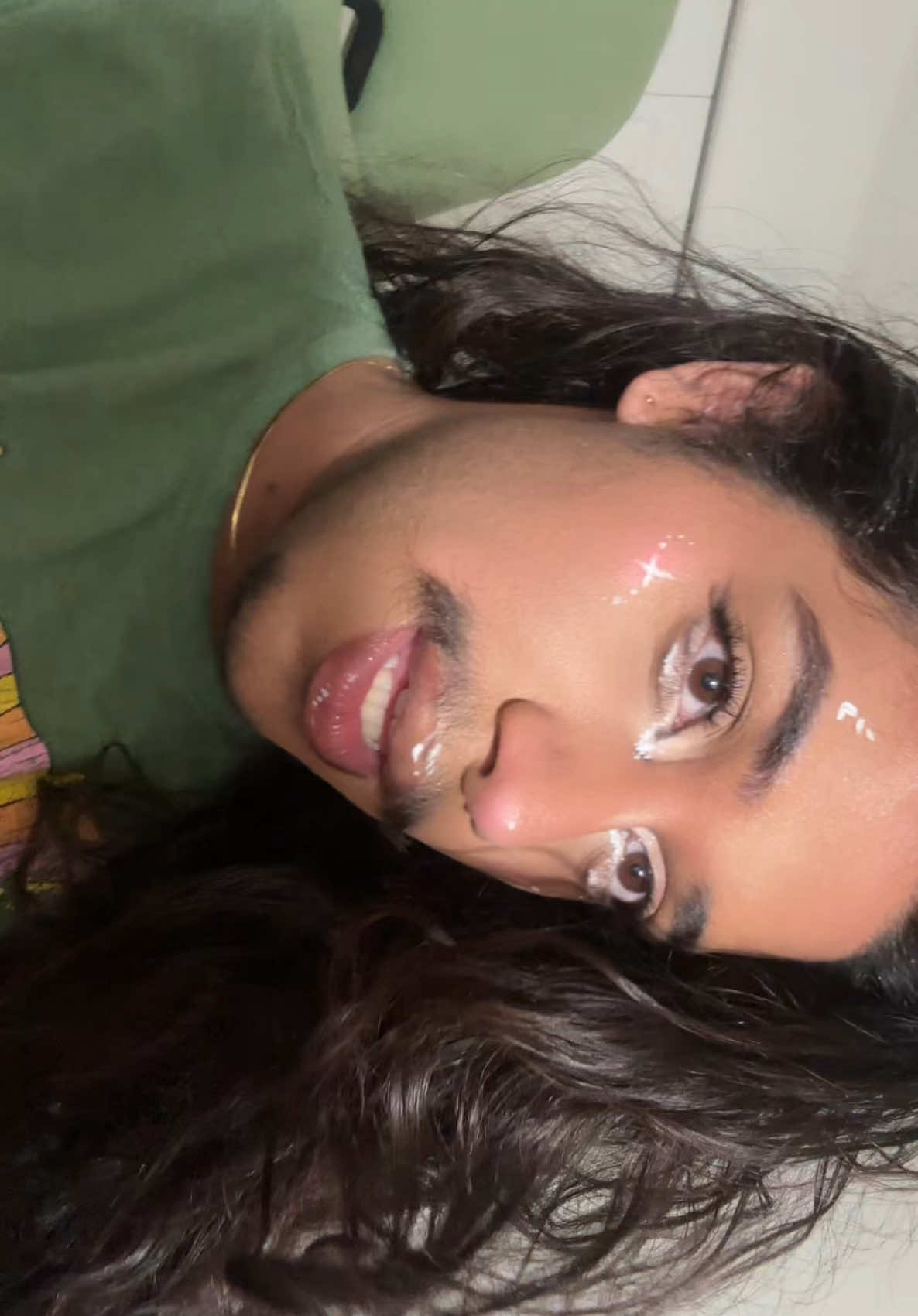 @nobody2u