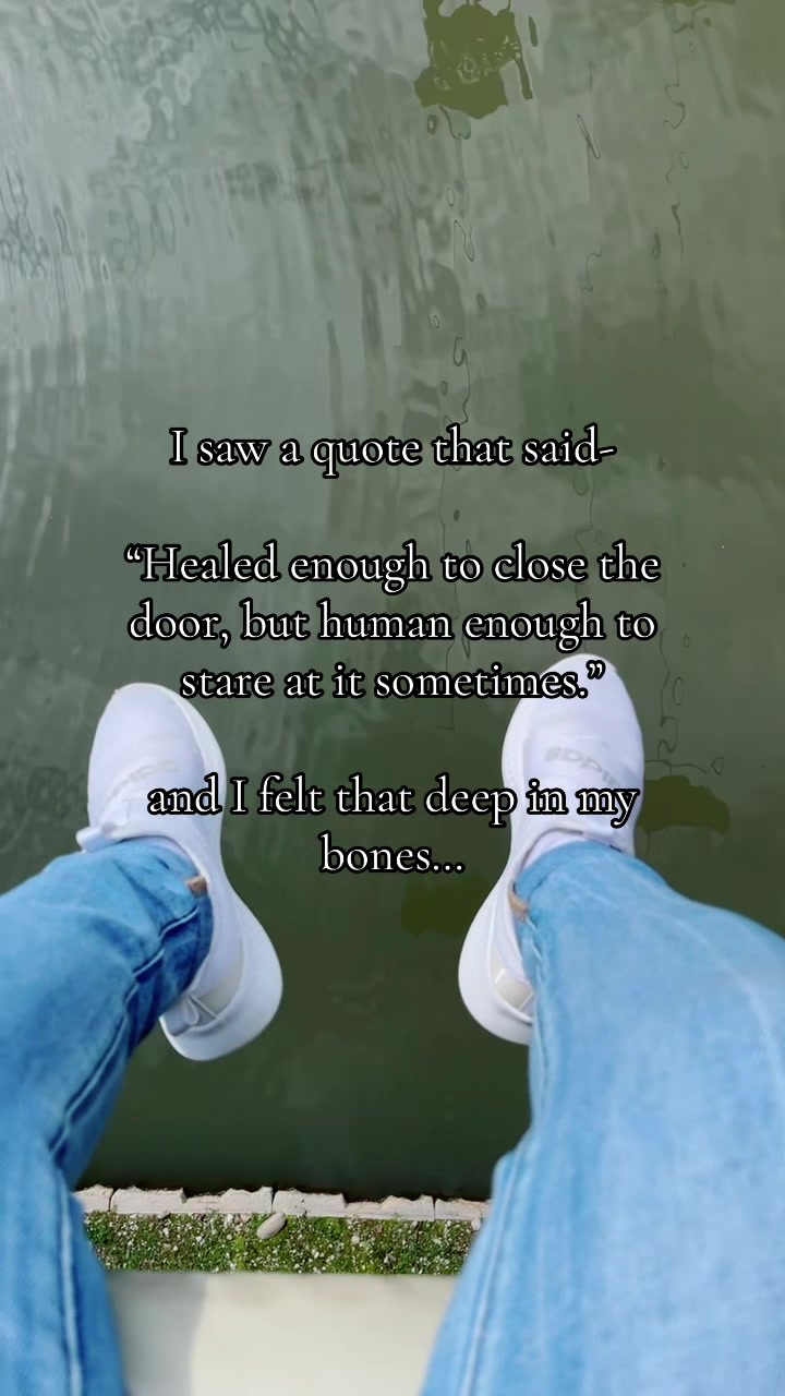 @J://๐ค