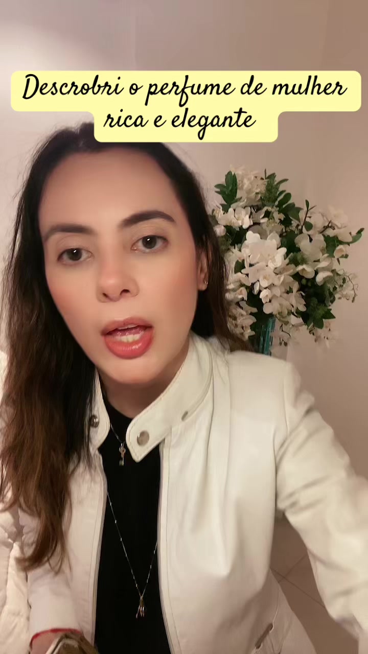 @nataliavalentete