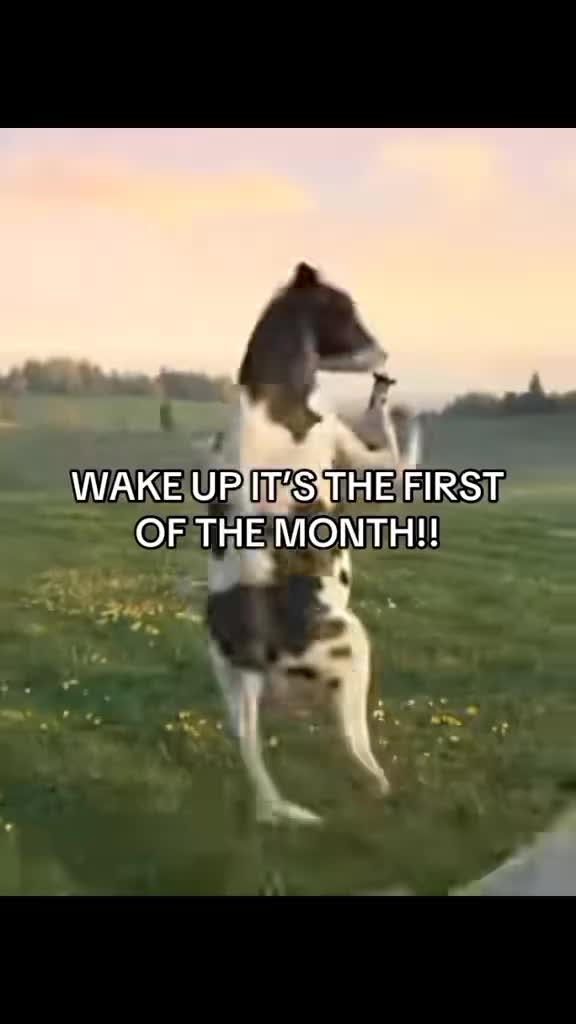@Linda