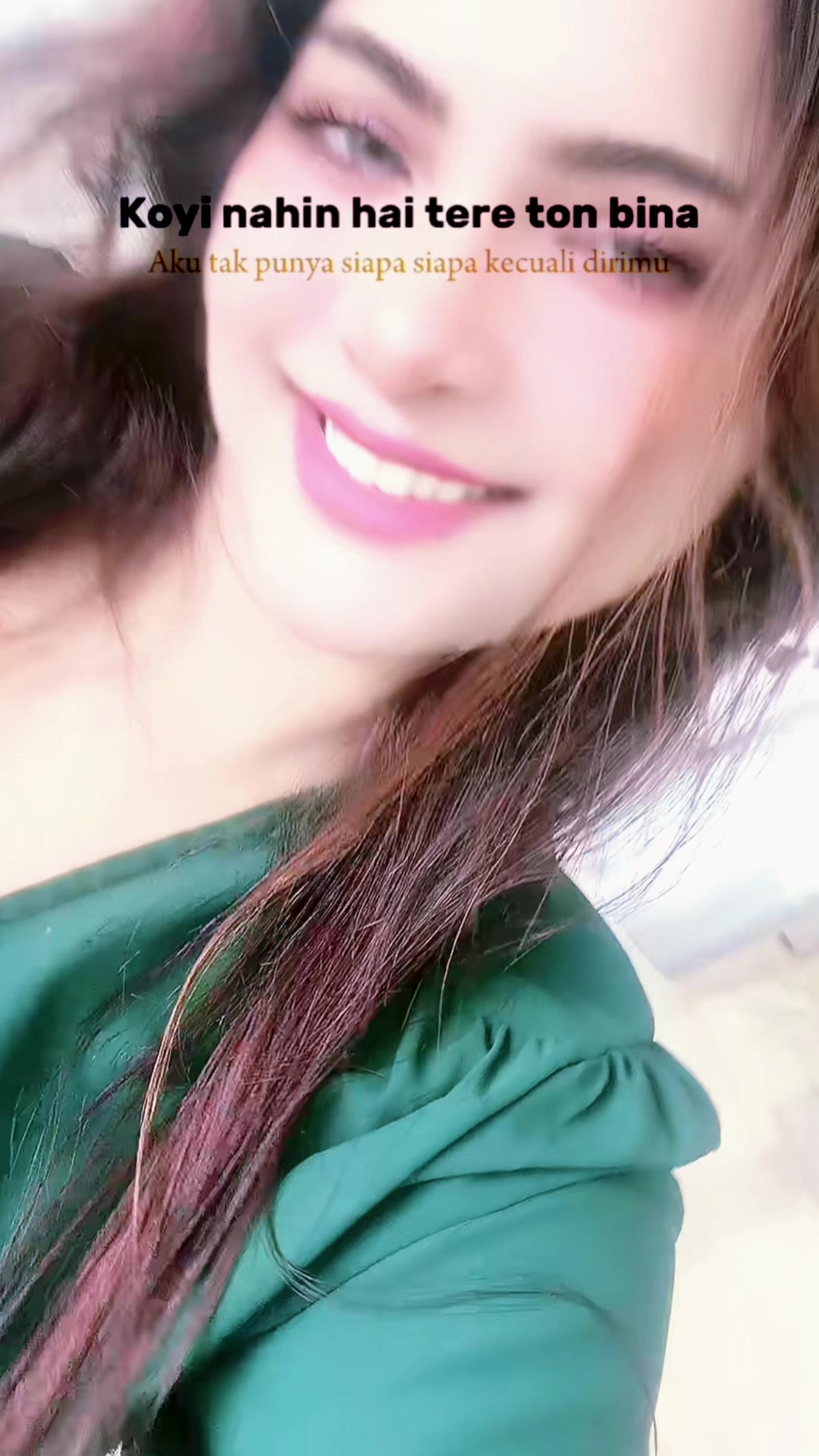 @🇦🇪🇦🇪Rukhsar Malik🇵🇰🇵🇰