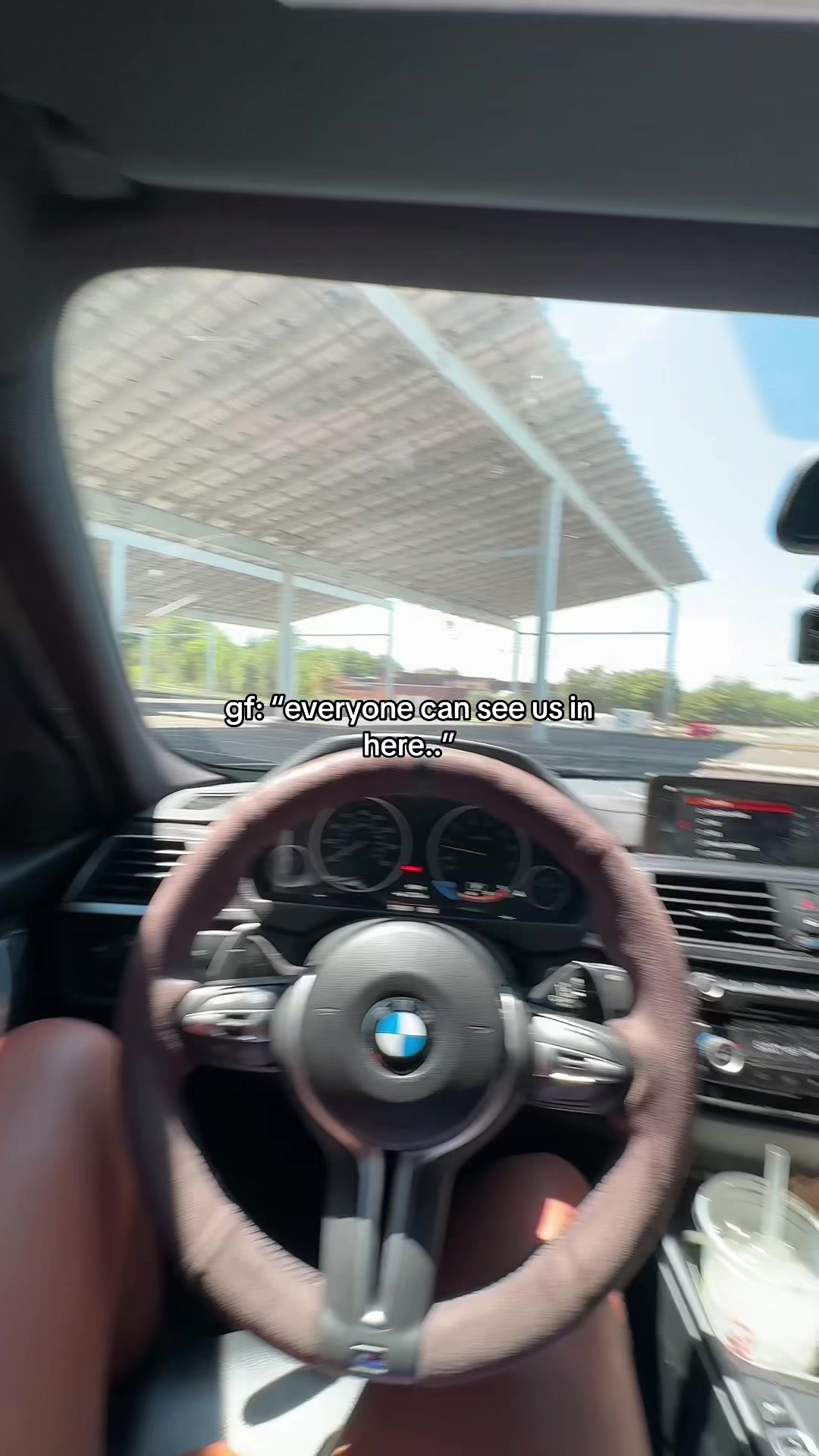 @F30gee