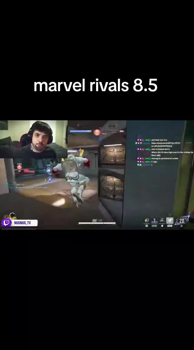 @ebbisngqejf