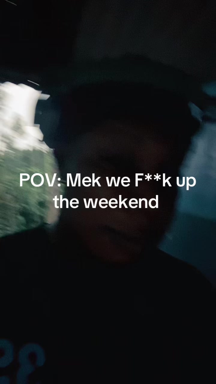 @DJ BӨBΛJӨΣ🎚🧪THE BƏÄST🦍