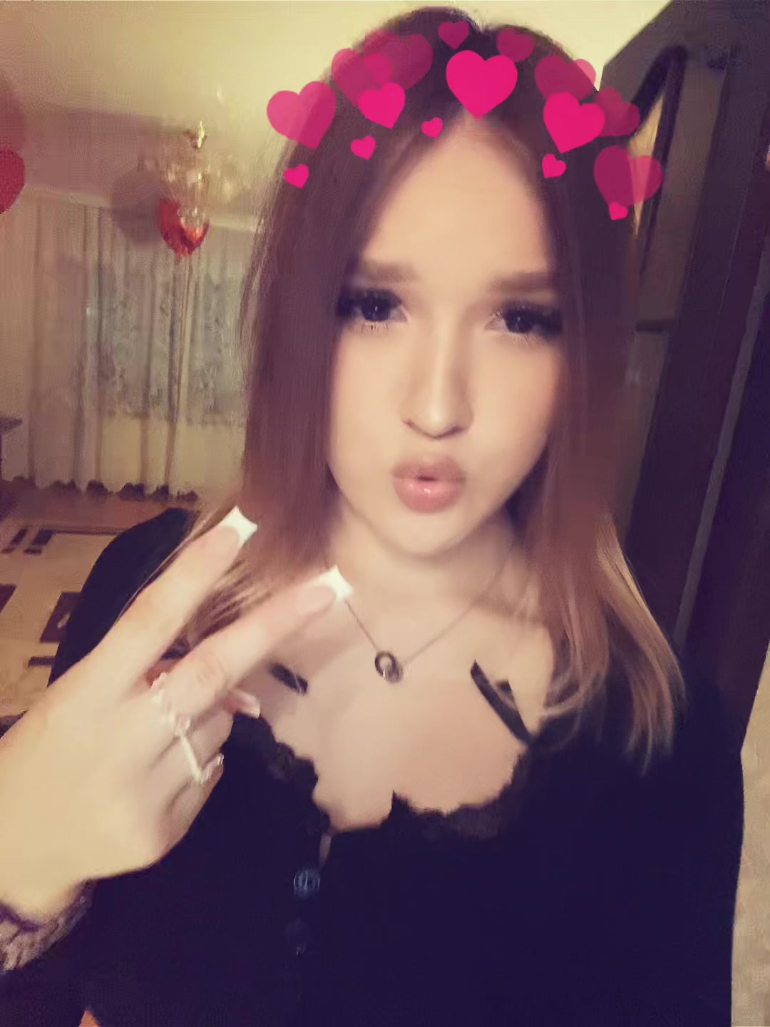 @никуша👸🏼