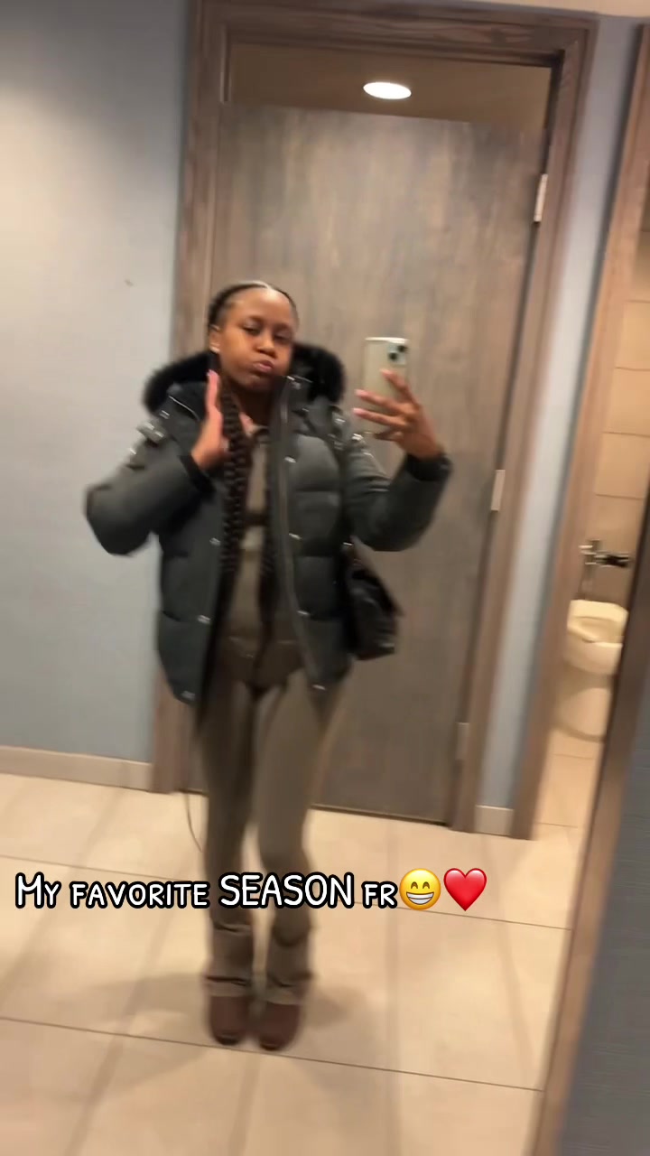 @NaeNailed_ittt