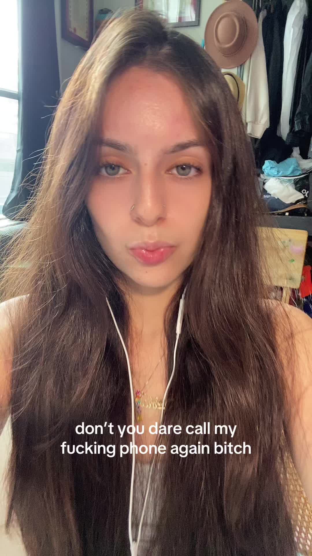 @oneuntoherself