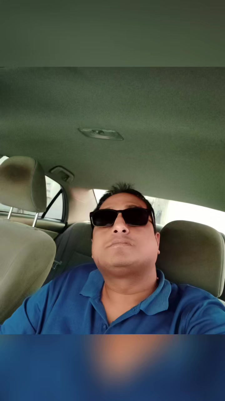 @MR- RAJU -UAE ALN