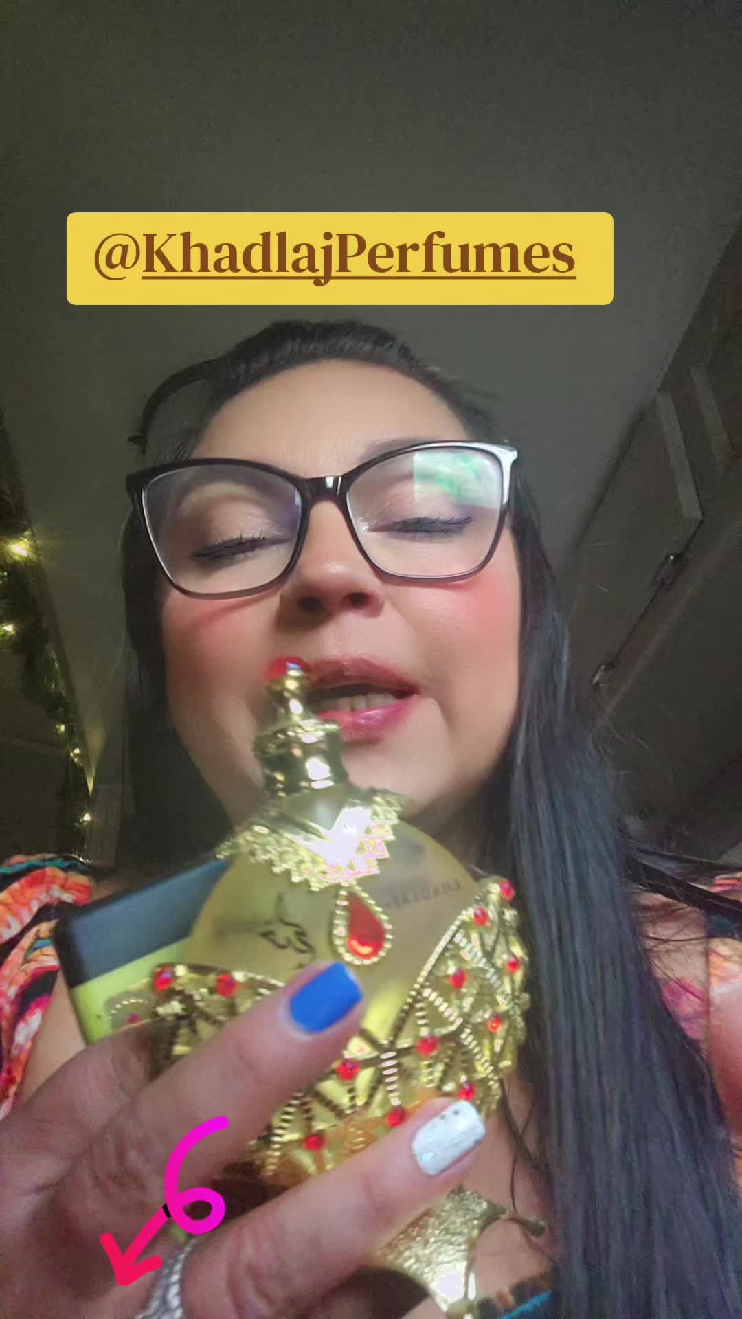 @Sami en TikTok 🇨🇴👑🌸🌼💜