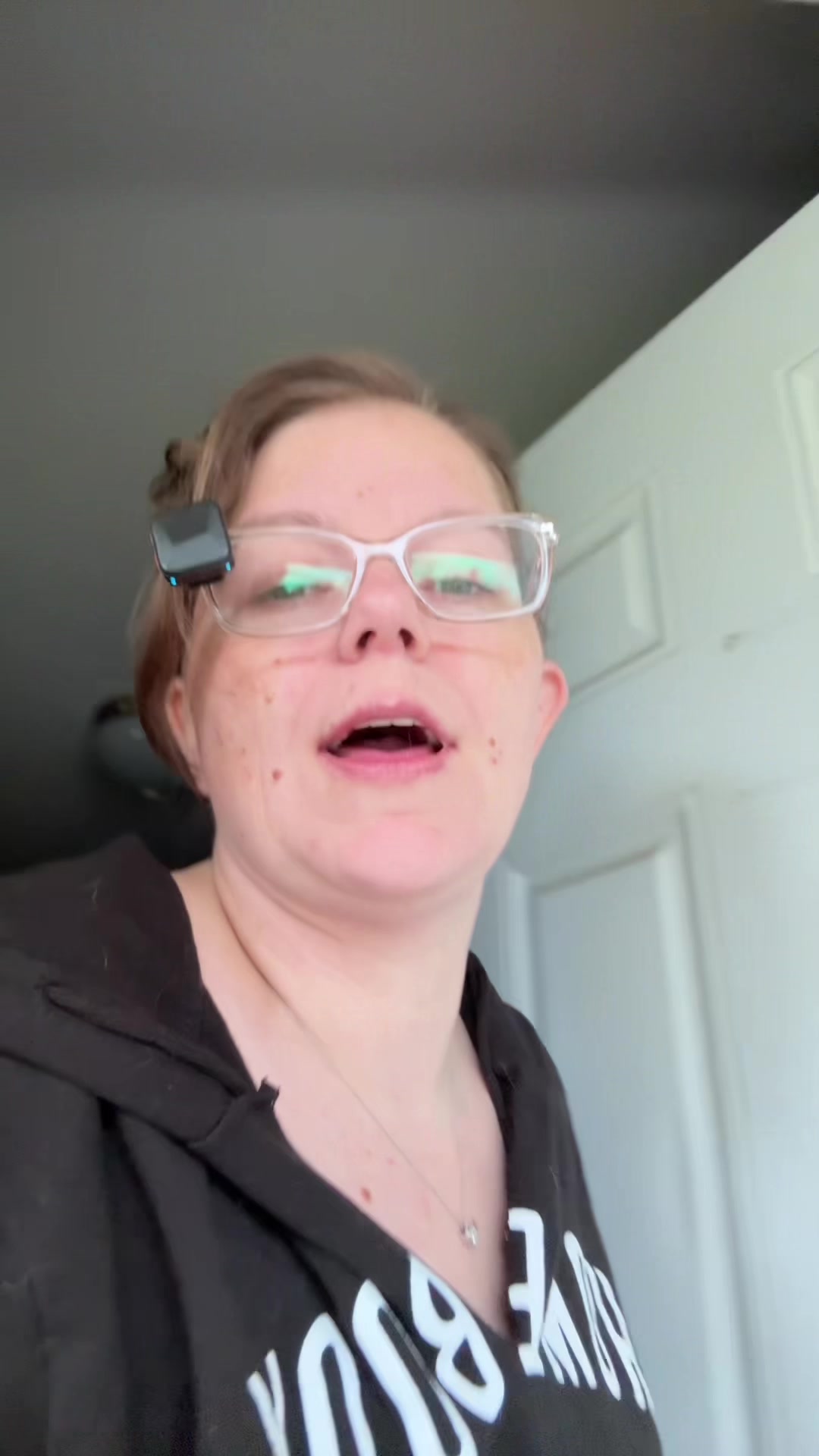 @Jeska